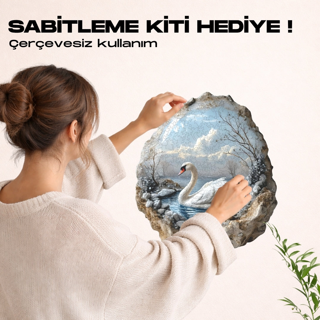 Hayvanlar alemi